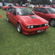Illustration for article titled Alfa car show pic dump